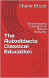 The Autodidacts F...