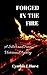 Forged in the Fire: A Silve...