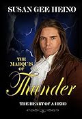 The Marquis of Thunder