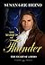 The Marquis of Thunder (The Heart of a Hero #5)