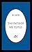 The Path Of My Pupils by Bô Yin Râ (J.A. Schneiderfr...