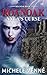 Roanoak: Nyla's Curse: (An Enchanting Sword and Sorcery Romance Novella)