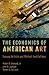 The Economics of American A...