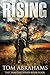 Rising (The Traveler #4)