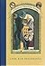 The Reptile Room, The Bad Beginning (2 Books of A Series of Unfortunate Events, Book the first and Book the second);2 Books of A Series of Unfortunate Events by Lemony Snicket