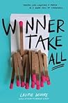 Winner Take All by Laurie Devore
