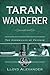 Taran Wanderer by Lloyd Alexander Taran Wanderer by Lloyd Alexander