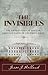 The Invisibles: The Untold ...
