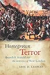 Homegrown Terror:...