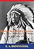 Fighting Red Cloud's Warrio...