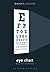 Eye Chart