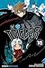 World Trigger, Vol. 16