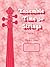 Ensemble Time for Strings, Bk 1 by Merle Isaac