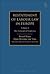 Restatement of Labour Law in Europe: Vol I: The Concept of Employee