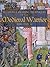Weapons and Fighting Techiniques of the Medieval Warrior: 1000-1500 AD