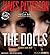 The Dolls (BookShots)