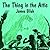 The Thing in the Attic by James Blish