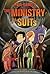 The Ministry of SUITs