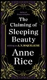 The Claiming of S...