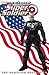 Steve Rogers: Super-Soldier: The Complete Collection
