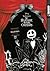 Disney Manga: Tim Burton's ...