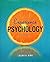 Experience Psychology