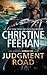 Judgment Road (Torpedo Ink,...