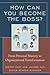 How Can You Become the Boss? by Mary Ann Jacobs