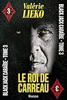 Le roi de carreau (Black Jack Caraïbe, #3)