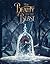Beauty and the Beast Novelization