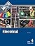 Electrical Trainee Guide, Level 4