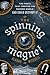 The Spinning Magnet: The El...