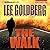 The Walk