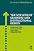The Sciences of Learning and Instructional Design: Constructive Articulation Between Communities
