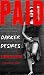 Paid DARKER Desires : A Tab...