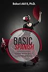 Basic Spanish: Learn With Easy Conversations