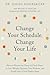 Change Your Schedule, Change Your Life by Suhas Kshirsagar