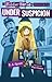 Under Suspicion (Friday Barnes #2)