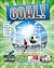 Goal!: Soccer Like You've Never Seen It Before