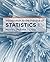 Introduction to the Practice of Statistics