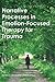 Narrative Processes in Emotion-Focused Therapy for Trauma