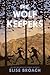 The Wolf Keepers