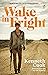 Wake In Fright
