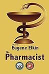 The Pharmacist