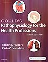 Gould's Pathophys...
