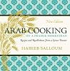 Arab Cooking on a...