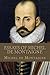 Essays Of Michel de Montaigne