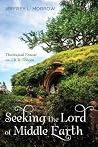 Seeking the Lord ...