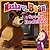 Masha and the Bear: A Spook...