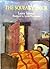 The Squeaky Door by Laura Simms